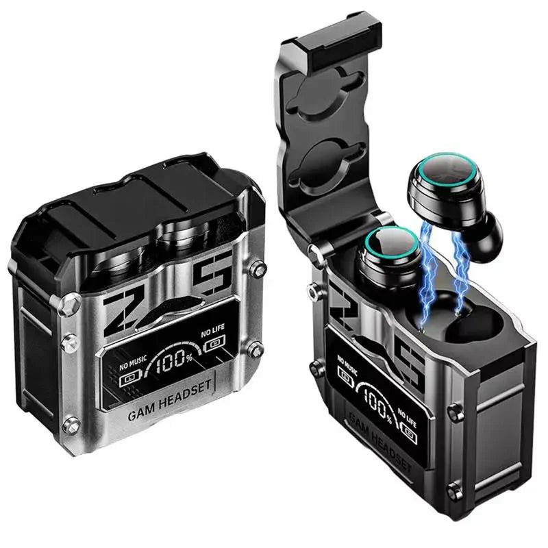 🎁 Combo Premium Antirrobo + Tecnología Smart